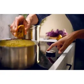 Neff T69PTX4L0 Induktionskochfeld