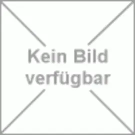 Schell Clean-Flex S Schlauch 500 mm verchromt