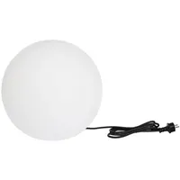 Lumisky Kabelgebundene Leuchtkugel ∅40CM