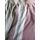 IRISETTE Koala 8476 bunt Feinbiber 200 x 200 cm + 3 x 80 x 80 cm