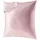 AILORIA Beauty Sleep Set Seidenkissenbezug 80 x 80 cm