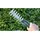 Bosch Akku-Gras- und Strauchschere EasyShear ohne Akku