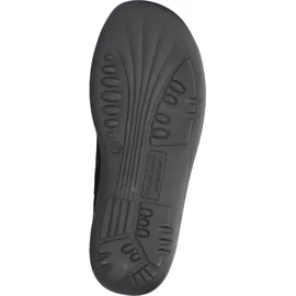WALDLÄUFER KARA Soft Damen Schwarz 37,5
