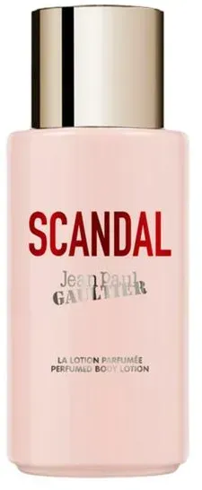 Scandal La Lotion Parfumée