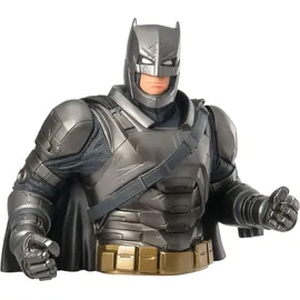 monogram int. - Spardose - Batman