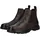 GEOX Herren Braun 43