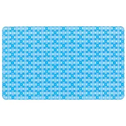PANA® Antirutschmatten • Badewannenmatte mit Saugnäpfen • Duschmatte • in versch. Farben, Designs und Größen • waschmaschinenfest • waschbar bei 30°