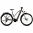 Cube Nuride Hybrid Pro 800