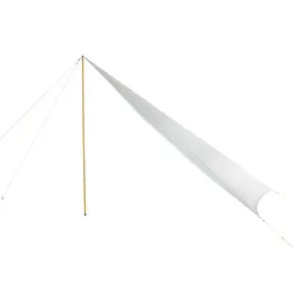 Grand Canyon Zuni Ray Pro Tarp (Größe One Size,