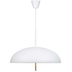 Design For The People - Versale Pendelleuchte White - cm - 41 cm