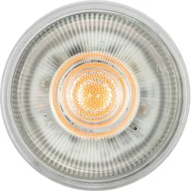 Sigor LED-Reflektorlampe GU10 2700K 5,5W 375lm