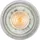 Sigor LED-Reflektorlampe GU10 2700K 5,5W 375lm