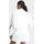 adidas Z.N.E. WOVEN BOMBERJACKE - white