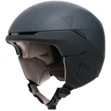 dainese snow Nucleo MIPS 51-54 cm Black-Matt