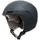 dainese snow Nucleo MIPS 51-54 cm Black-Matt