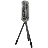 Vaonis Vespera II X-Edition