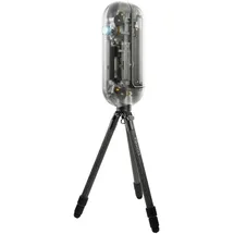 Vaonis Vespera II X-Edition