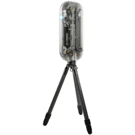 Vaonis Vespera II X-Edition