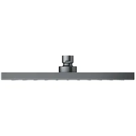 Keuco Kopfbrause eckig 250x250 mm (53086130100)