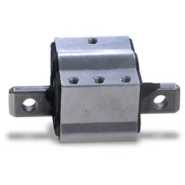 FEBI BILSTEIN Lagerung, Automatikgetriebe 11107