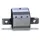 FEBI BILSTEIN Lagerung, Automatikgetriebe 11107