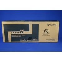 Kyocera TK-875K schwarz (1T05JN0NL0)