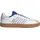 Cloud White / Crystal White / Semi Lucid Blue 46 2/3
