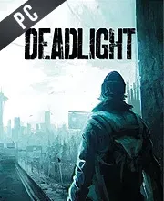 Deadlight | Steam