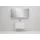 Cersanit Moduo Slim Waschtisch 80 x 38 cm
