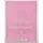 Chanel Chance Eau Vive Eau de Toilette 150 ml