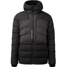 Martini ARGON DOWN JACKET M -  Daunenjacke für Herren - S