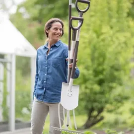 Fiskars Rechen Light