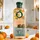 Herbal Essences Dolce Vita Volumen Shampoo 350 ml