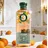 Herbal Essences Dolce Vita Volumen Shampoo 350 ml