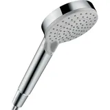 Hansgrohe Vernis Blend Handbrause Vario EcoSmart, chrom