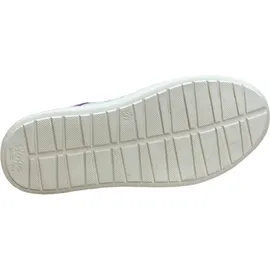 SIOUX Tedroso Damen Rosa/Weiß 39