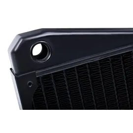 Alphacool NexXxoS ST30 240mm Radiator