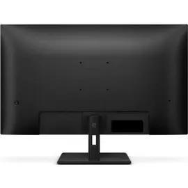 Philips 32E1N1800LA 31'' schwarz