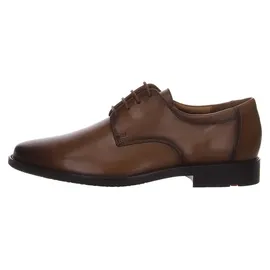 LLOYD CORE 110 Schnürschuh braun 42,5 EU 8,5 UK