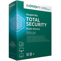 kaspersky-lab-total-security-2019-upg-3-geraete-esd-de-win-mac-android-ios