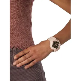 Casio G-Shock Resin 45,9 mm GMA-S140M-4AER