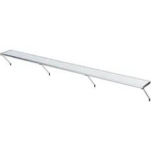 KGT Hängebord Nelke IV