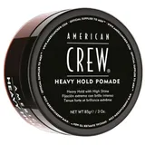American Crew Heavy Hold Pomade 85 g
