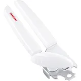 Leifheit Dosenöffner Exact ComfortLine