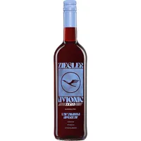 Ziegler »Avionic Zero« Aperitif Alkoholfrei