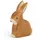 Ostheimer Hase sitzend (15001)