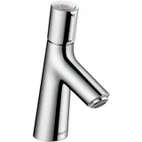 Hansgrohe Talis Select S 80 Einhandmischer (72040000)