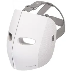 Therabody TheraFace Mask Gesichtsmassage   