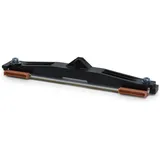 Zebra Technologies Zebra 203 dpi Printhead for Standard Models, ZD421D,