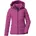 Steppjacke 44